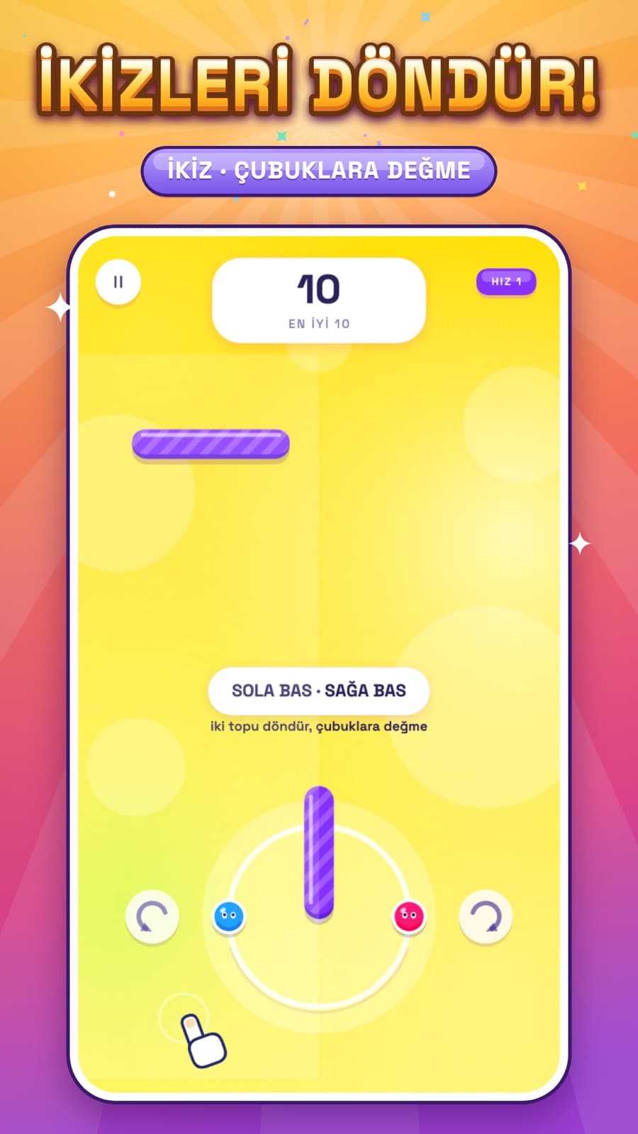Halka store screenshot 7